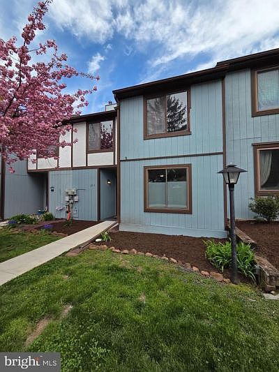 1st image of 65-3 Azalea Way