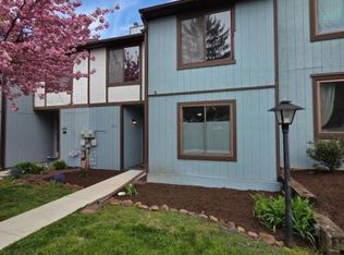 65-3 Azalea Way, Reading, PA 19606