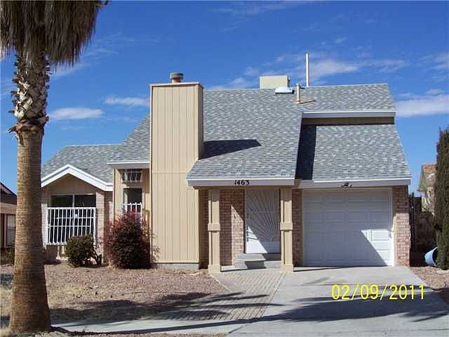 1st image of 1463 Francesca Dr