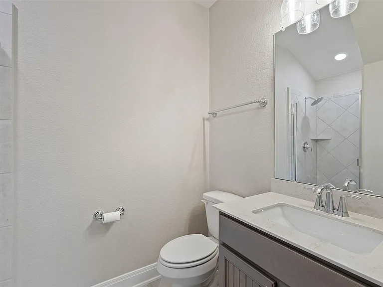 1709 Stinnett Dr — Photo 34