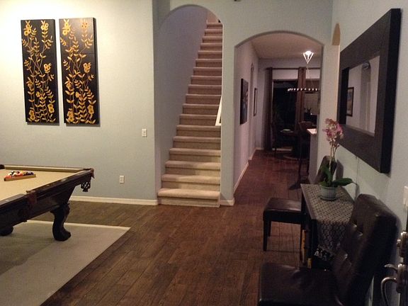 5th image of 2537 Sand Arbor Cir
