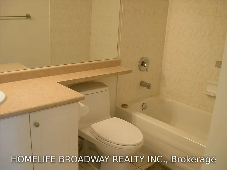 156 Enfield Pl #1809 — Photo 12