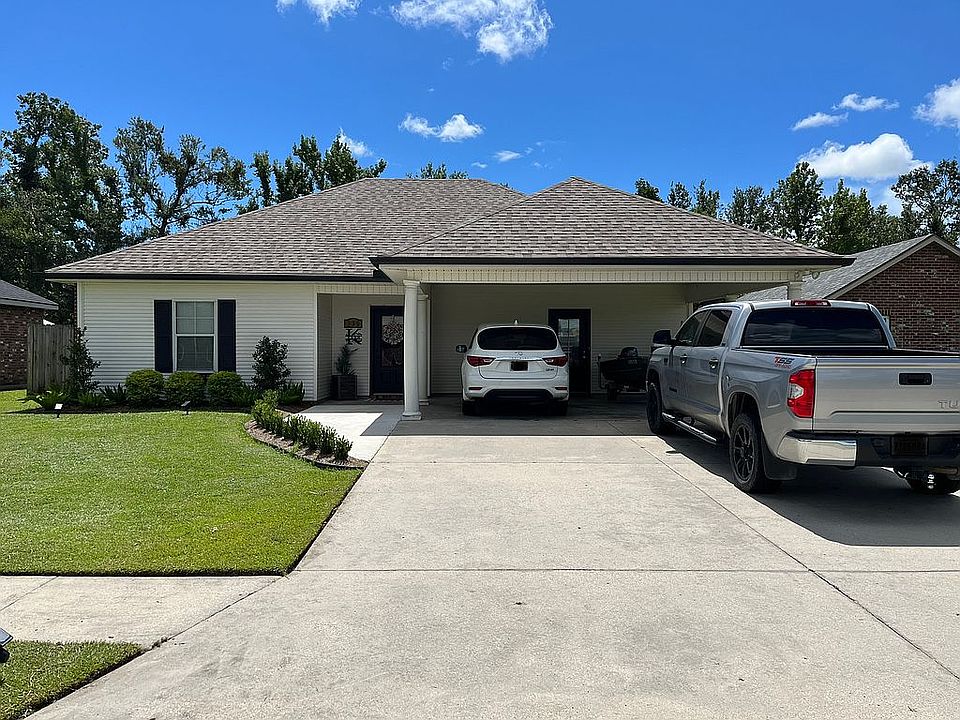 1st image of 330 T Leigh Dr