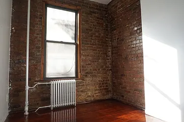 Rented by MD NYC Management LLC