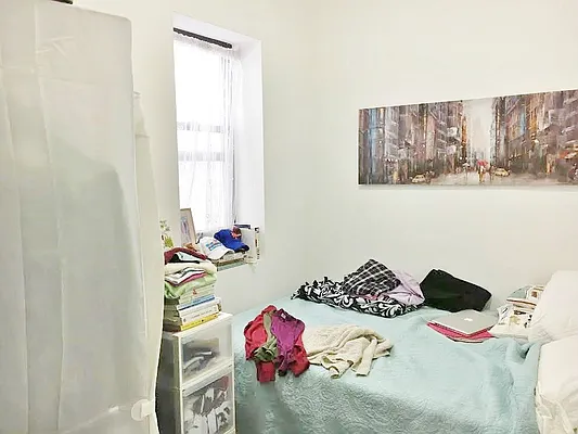 Rented by Best Apartments North Inc | media 27