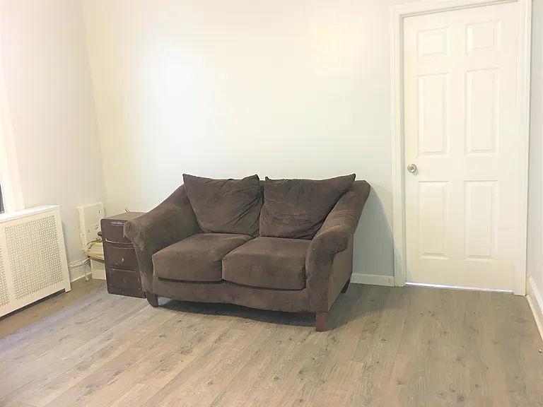 802 Pavonia Ave #1 — Photo 12