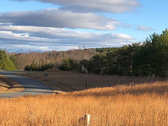 4th image of 0 Pine Watch Cir Lot 16