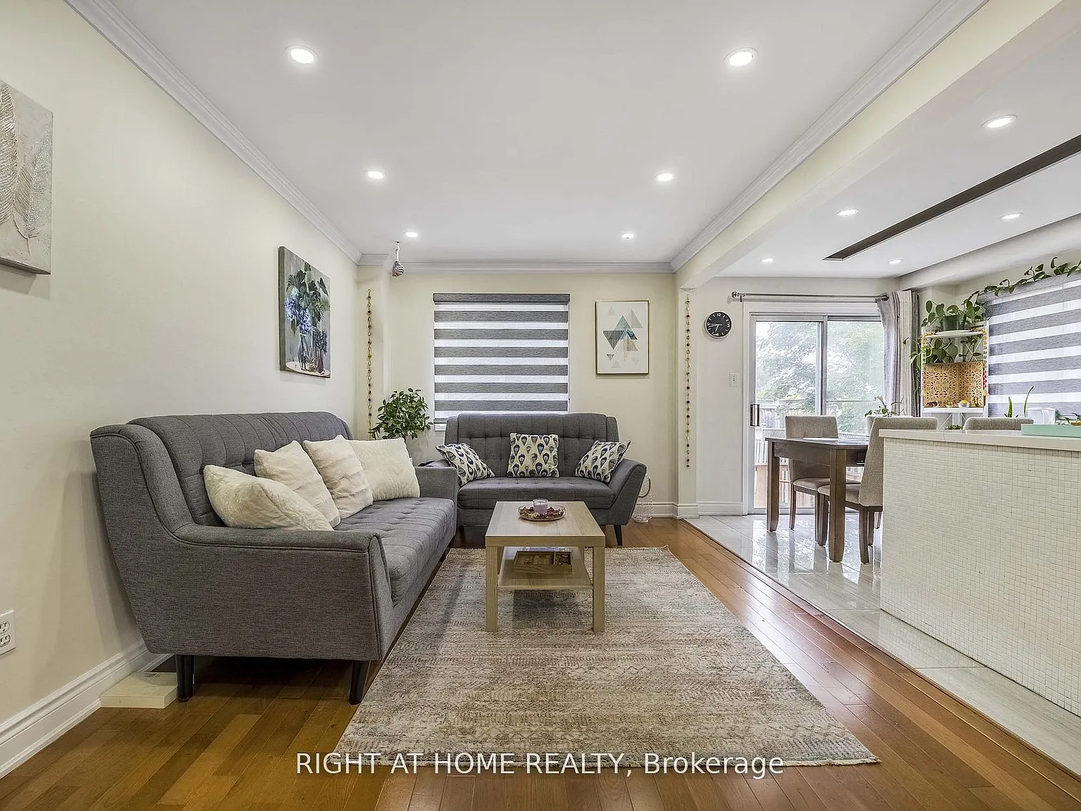 3 bed, $3,600 — Photo 3