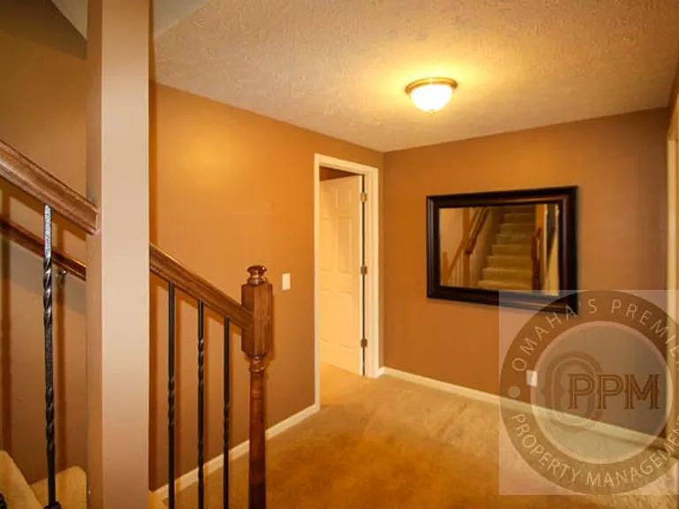 809 Lake Tahoe Dr — Photo 30