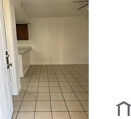 2nd image of 2217 N Jones Blvd #1