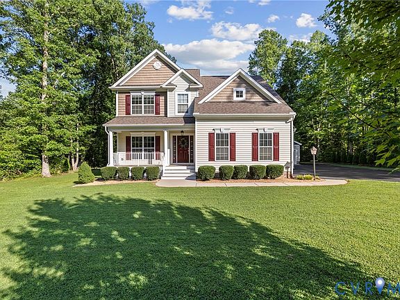 2nd image of 17225 Ivory Bill Ln