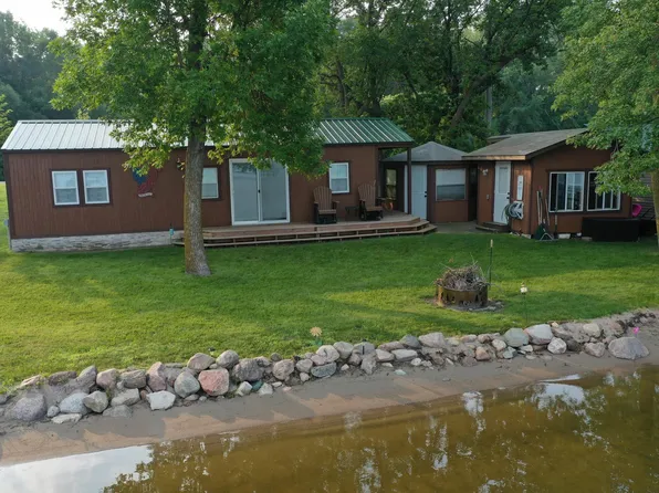 36241 Csah #2, Watkins, MN 55389