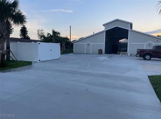621 Joel Blvd, Lehigh Acres, FL 33972