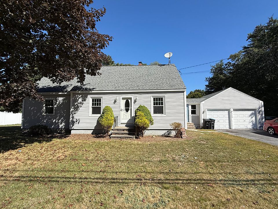 1st image of 513 Falmouth Road