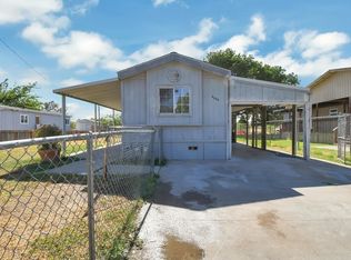 4664 Western Ave, Olivehurst, CA 95961