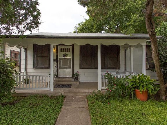 3rd image of 209 W Huff Ave