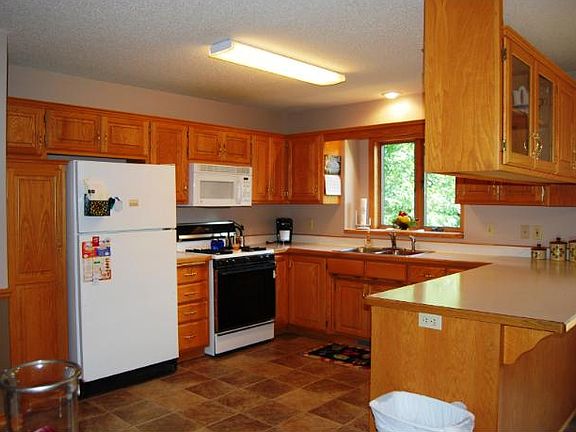 2nd image of 8950 173rd Ave NW