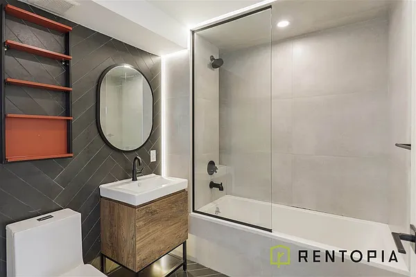 Rented by Rentopia | media 6
