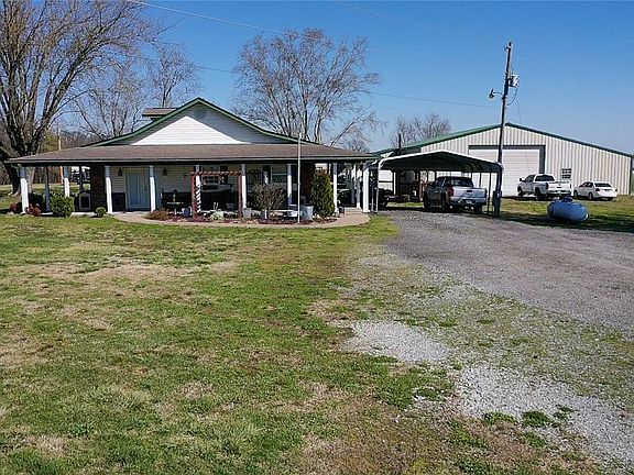 2nd image of 22905 116th Hwy
