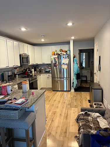 Jody Ave S Photo 1 Jody Ave S Photo 1