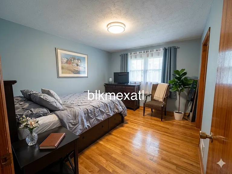 Dale Ln SW — Photo 6