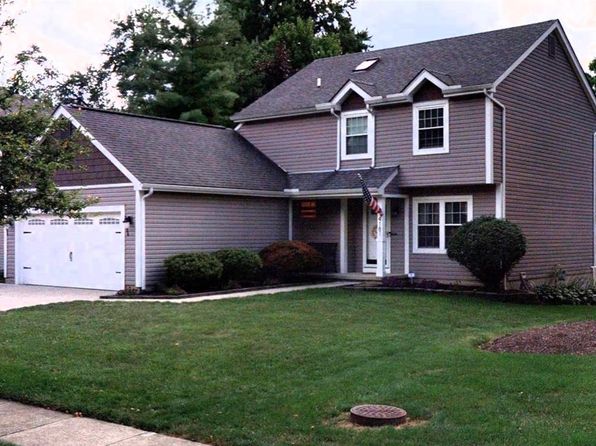 4181 Eagle Head Dr