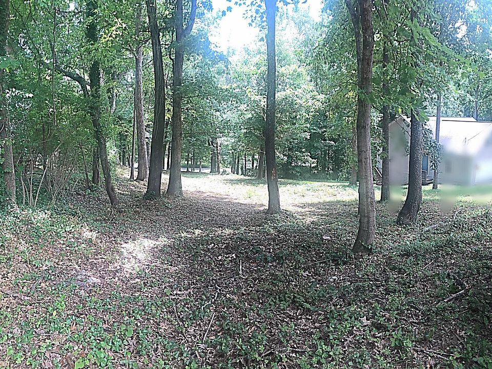 2nd image of 2108 Karnswood Dr Lot 2R1