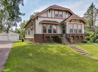 15615 Territorial Rd, Maple Grove, MN 55369