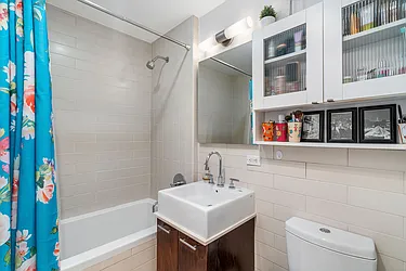 Sold by Nest Seekers International