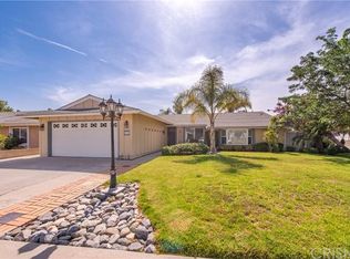 2223 N Marter Ct, Simi Valley, CA 93065