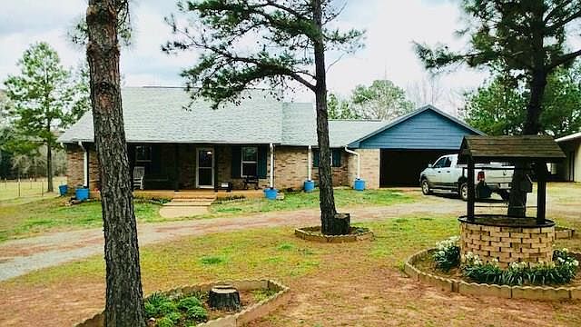 1st image of 431 County Road 1605