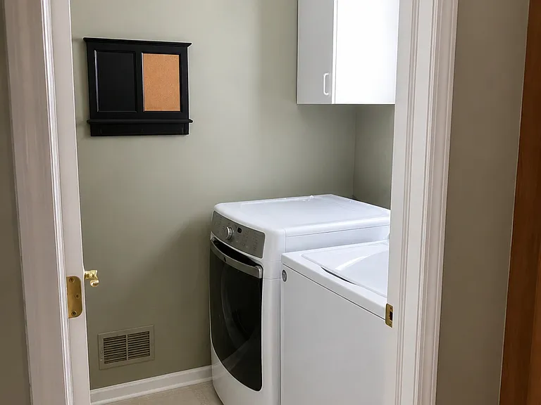 29377 Whistler Dr — Photo 17