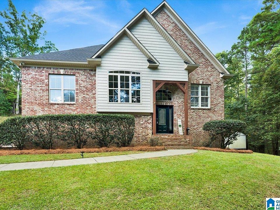 1st image of 1058 Long Branch Pkwy