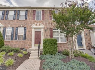 9306 Indian Trail Way, Perry Hall, MD 21128