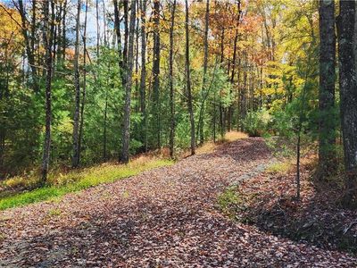 300 Painter Hill Road, Ellenville, NY, 12428