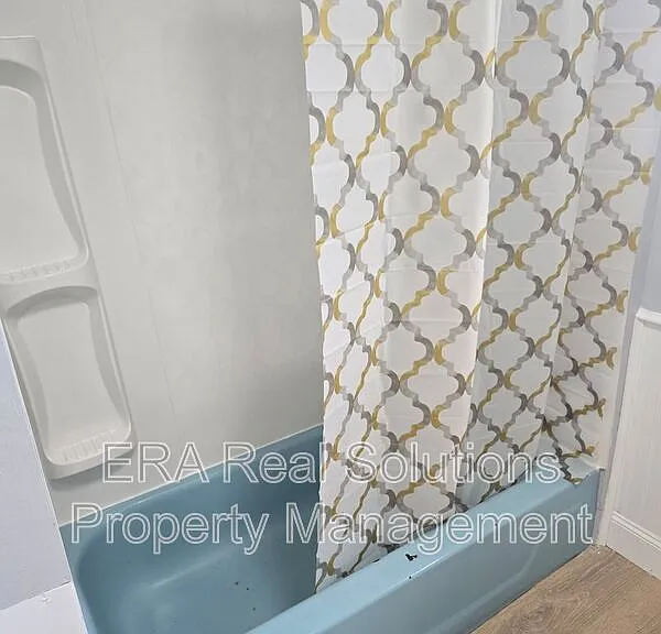 1282 Joyce Ave — Photo 13