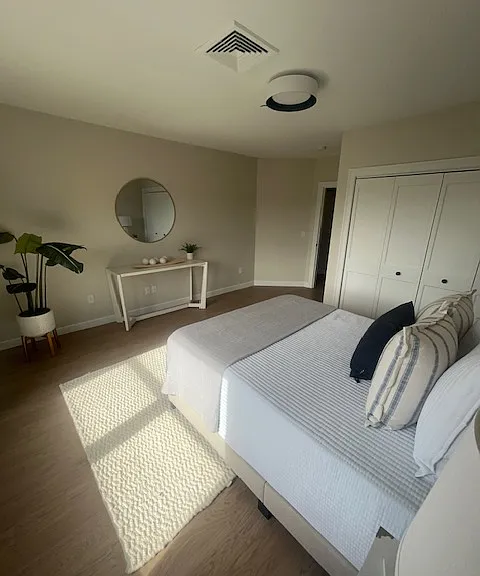 RiverPlace Properties — Photo 12