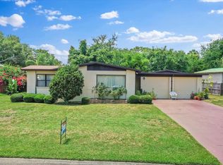 11 Dallyon Ave, Saint Augustine, FL 32080