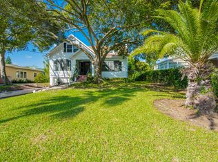 1600 Crescent Ridge Rd, Daytona Beach, FL 32118