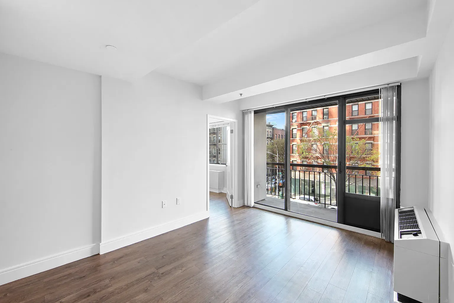 354 East 91st Street — Photo 2