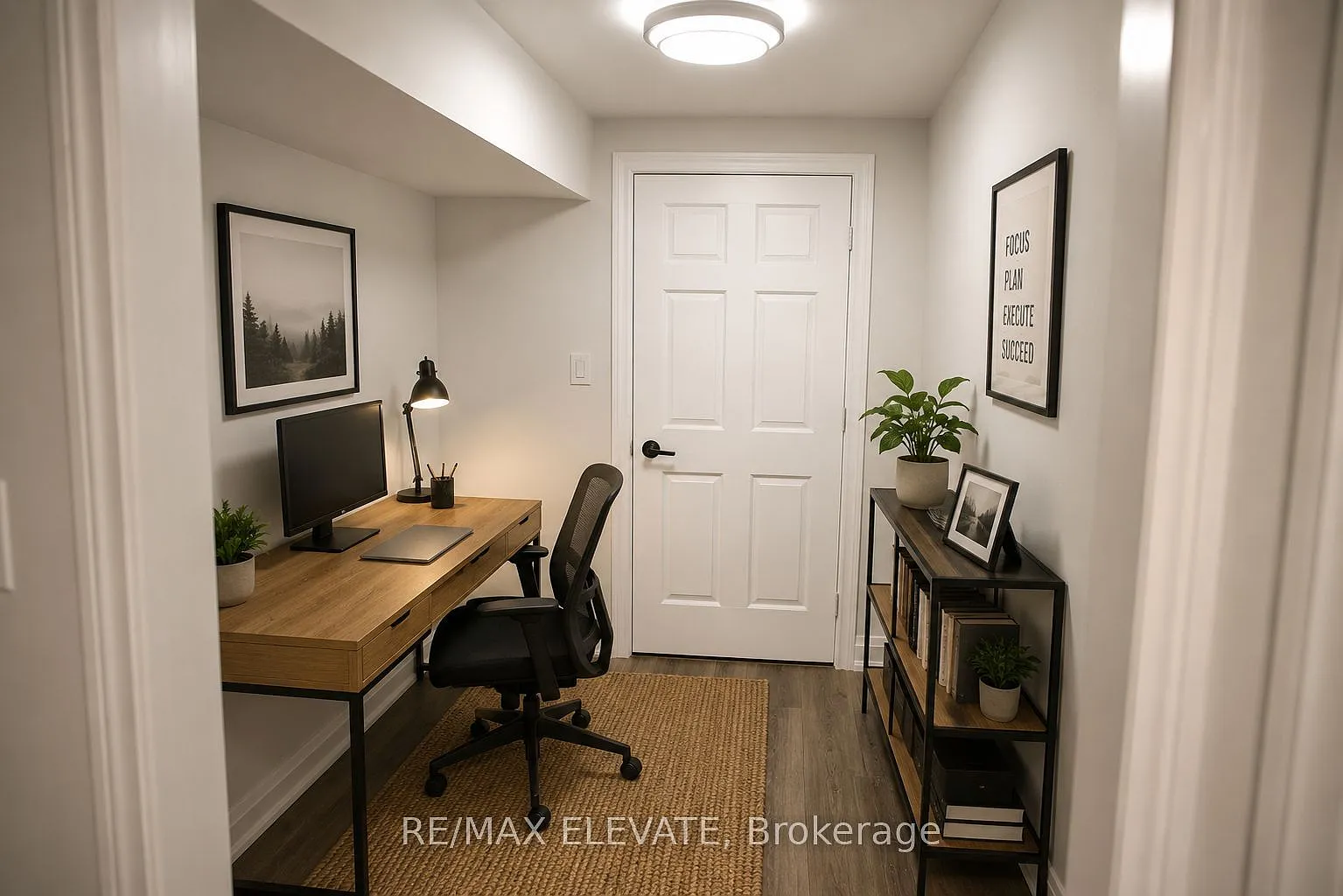 2 bed, $1,695 — Photo 3