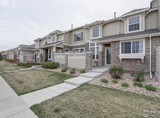 4737 Raven Run, Broomfield, CO 80023