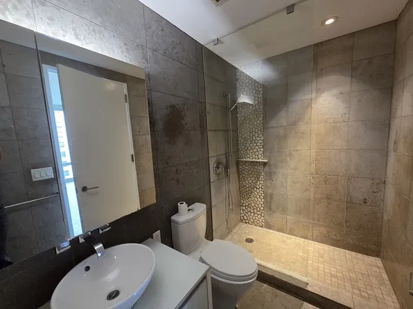 247 West 46th Street image 7 of 9