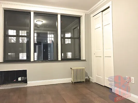 Rented by Centennial Properties NY | media 16