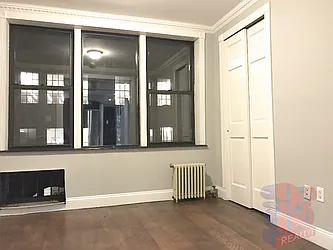 Rented by Centennial Properties NY