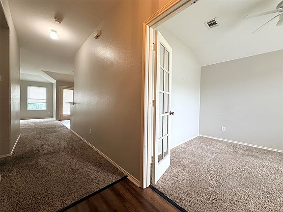 2nd image of 8018 Arkan Pkwy