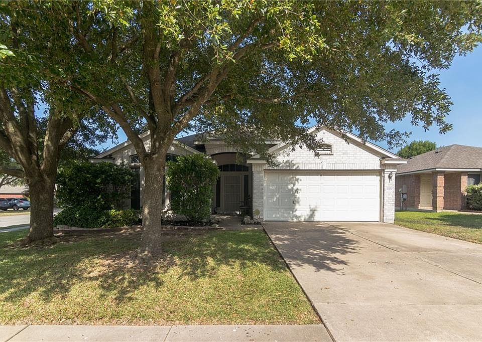 1st image of 17700 Fort Leaton Dr