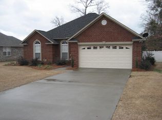 3130 Pawleys Ln, Sumter, SC 29150