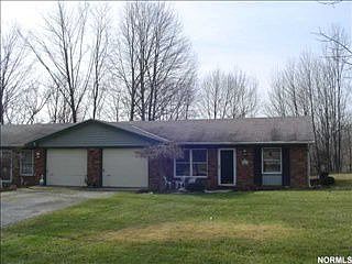 1st image of 754 Centennial St