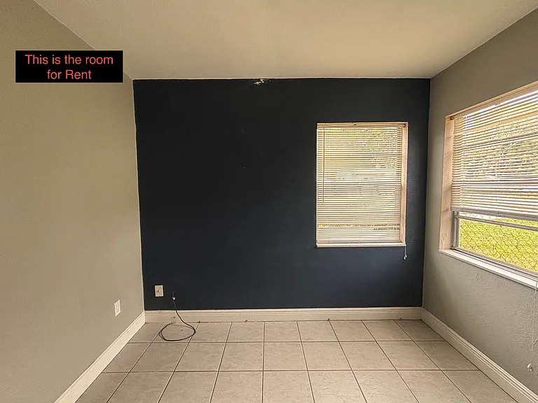 1901 Magnolia Ave — Photo 5